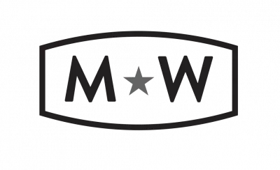 Malone/Wheeler logo