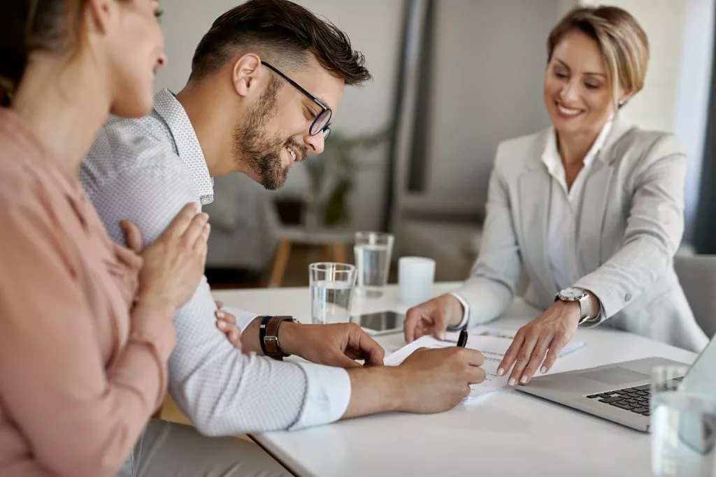 Cosmos Mortgage Corp