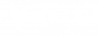 Texas Nurse Practitioners logo