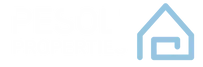 Pesoli Properties logo