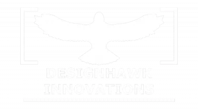 Designhawk Innovations LLC logo