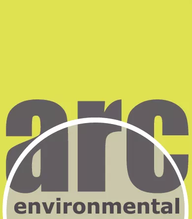 Arc Environmental logo