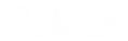 Symphony 87th Street logo