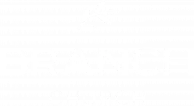 Branch Church logo