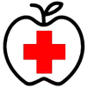 Teen Health Center, Inc. logo