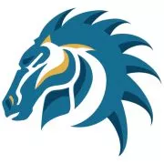 Meadow Glade Adventist Elementary School logo