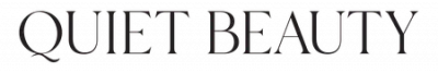 Quiet Beauty Spa logo