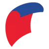 Panhandle Presort Services logo