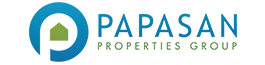 Papasan Properties Group logo