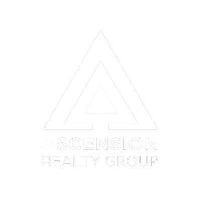 Ascension Realty Group logo