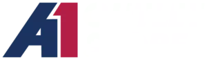A1 Outlet Store Chicago - Manufacturer's Warranty - Kitchen Appliances logo