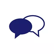 April McAnally Therapy logo