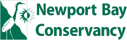 Peter and Mary Muth Interpretive Center logo