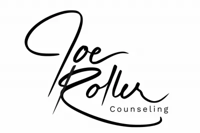 Joe Roller Counseling logo