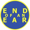 End of An Ear logo