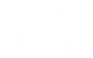EMerge Beauty & Wellness logo