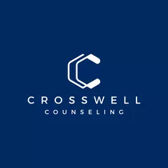 Crosswell Counseling logo