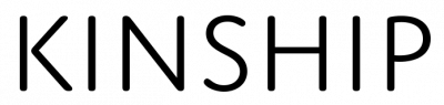 Kinship Wellness logo