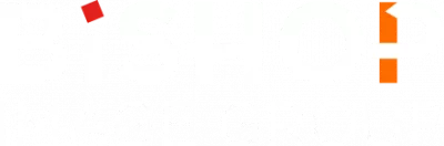 Bishop Image Group logo