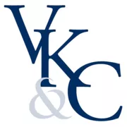 Vacek, Kiecke & Colmenero LLP logo