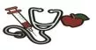 Covenant CNA School logo