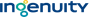 Play In A Book logo