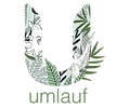Umlauf Sculpture Garden + Museum logo