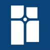 Rey de Gloria Miami logo