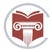 Correa Law logo
