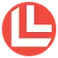 Larimer Law LLC logo