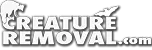 Wildlife and Bat Control Vermont logo