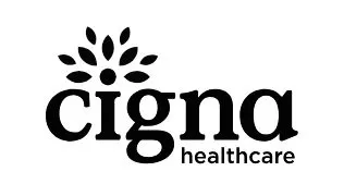Chicago Counseling Center logo
