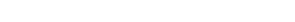 Corporate Identification Solutions logo