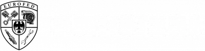 Eurofed Automotive logo