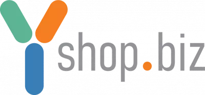 YShop logo
