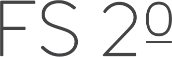 fs20 logo