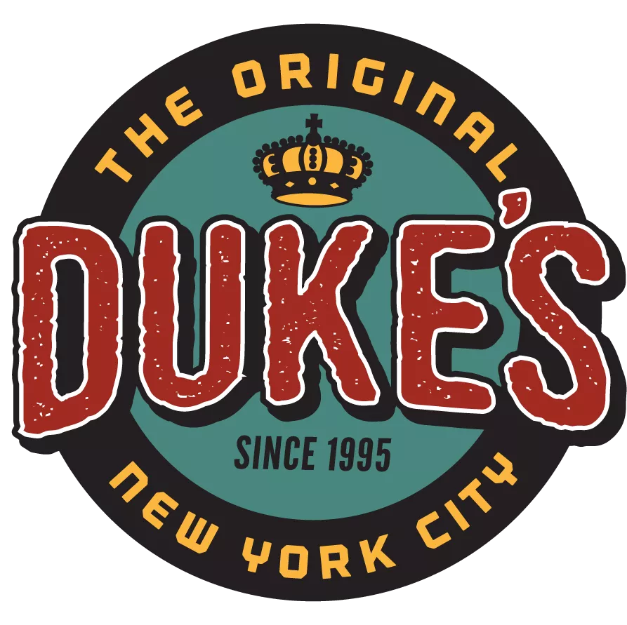 Duke's