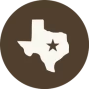Lone Star Ranch & Rodeo logo