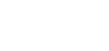 New You Cosmetic Medicine logo