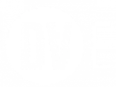 DV Entertainment logo