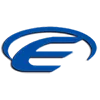 Elite Commercial Lending logo