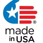 Clean Planet Manufacturing and Labs logo
