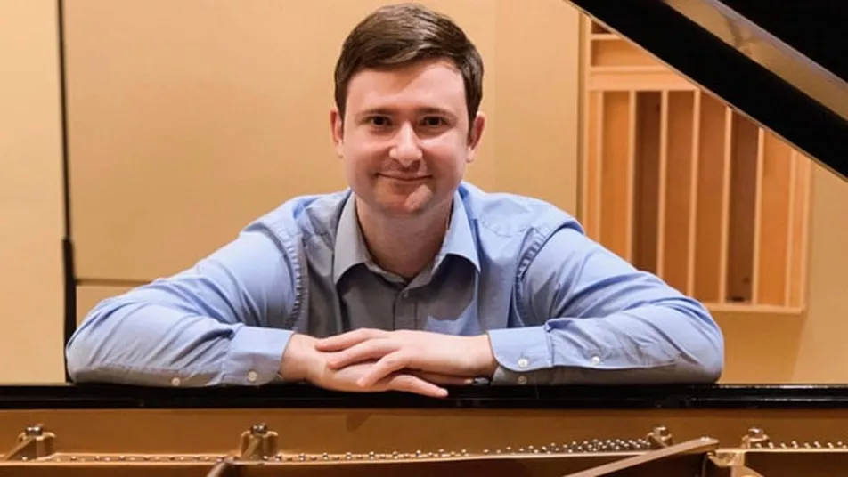 Topher Allan Music