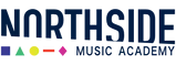 Northside Music Academy logo
