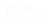 Tesserae Studios logo