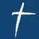St Mary's Academy logo