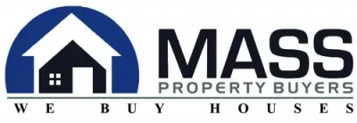 Mass Property Buyers logo