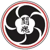 Tohkon Dojo logo