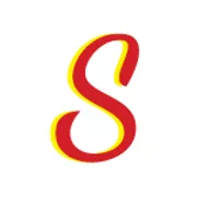 Selma 6 Cinemas logo