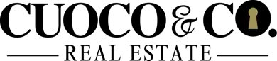 Yashira Quinones Rosario - Cuoco & Co. Real Estate logo